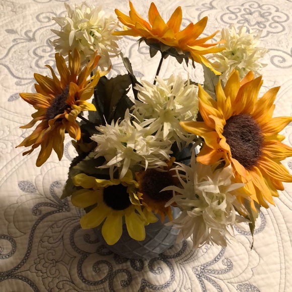 Meet your Posher, Kathleen - Picture 1 of 1